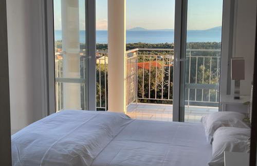 Villa Evangelia - Foto 64