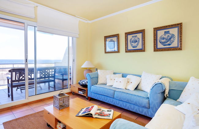 Port Pals A I - Foto 4