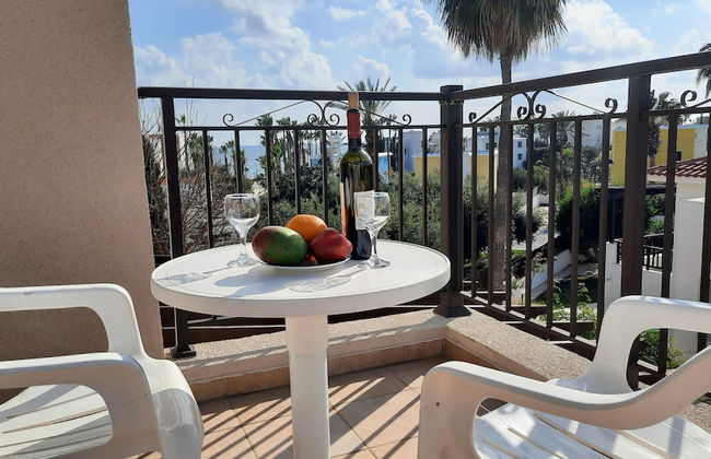 Marinea Villas - Foto 32