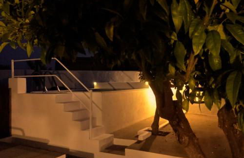 Casa da Vila - Foto 9