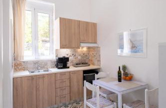 Jasmine Home by the Sea by 8essentially - Foto 15