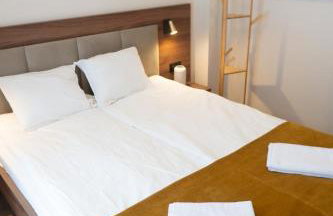 Willa Zieleniec - Foto 64