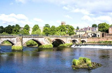 Lightfoot House - Photo 61