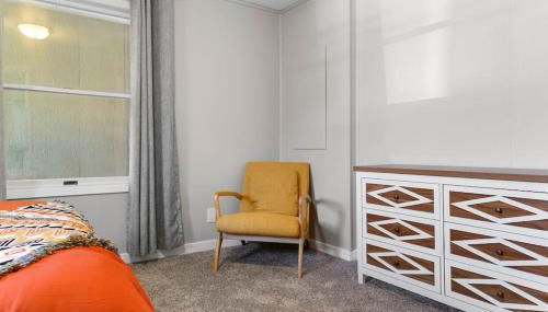 Home at L Rancho - Foto 4