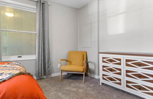 Home at L Rancho - Foto 4