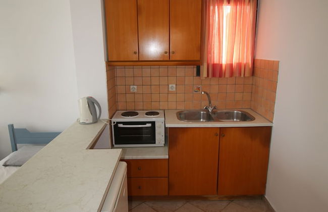 Utopia Kavos Hotel - Foto 25