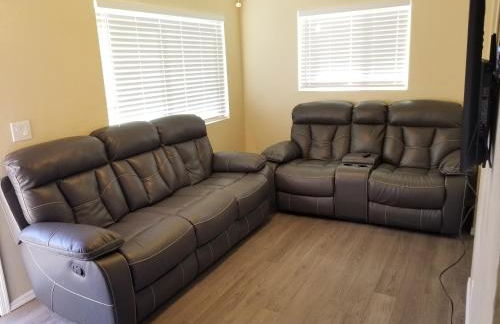 Southwest Tucson Gateway - Foto 10