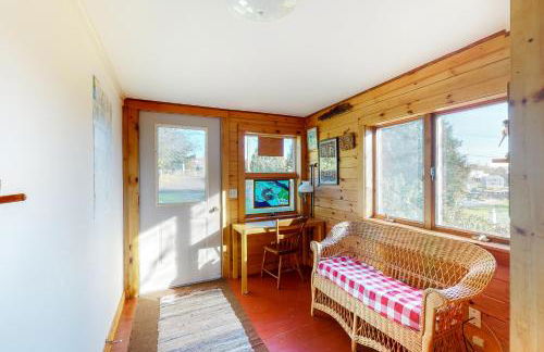 Heluvaspot - Foto 26