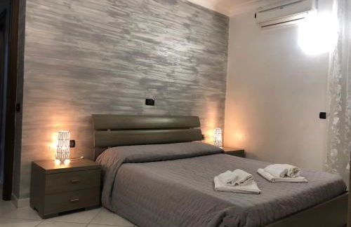 Appartment Le Mirage 2.0 - Foto 1