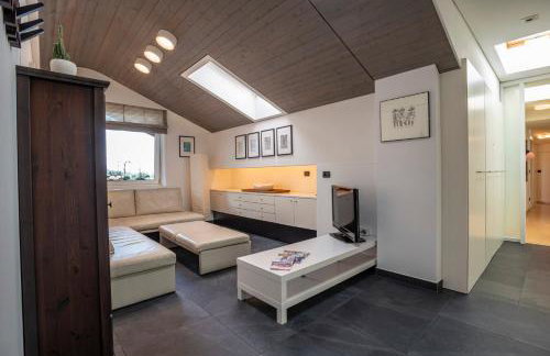 Tubris Living - Foto 5