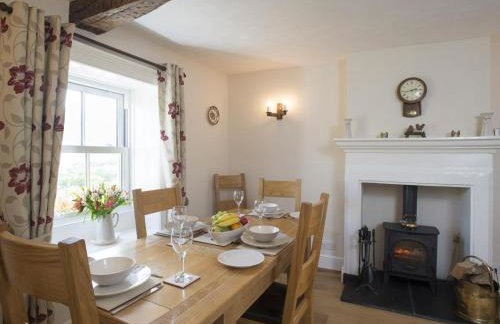 3 Bed in Newlands Valley SZ075 - Foto 2