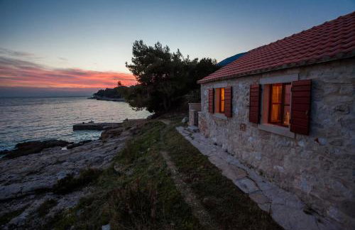 Studio Zavala - Foto 13