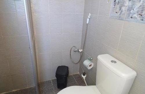 Casa super arejada no melhor de Miramar - Foto 26