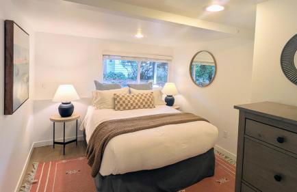 Charming Queen Anne Craftsman 4BR 2 Kitchens - Foto 51