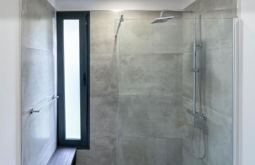 CASA GEORGINA - Foto 25