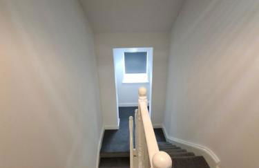 Alice house - Foto 18