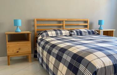 Elysium Etna Rooftop - Foto 16