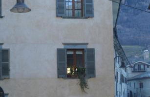 Parravicini Red Flower apartment - Foto 14