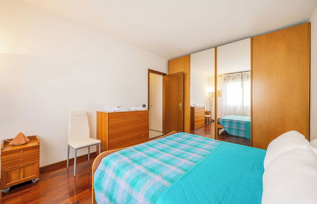 Casa Anna - 20 min da Venezia - Parking - Foto 1