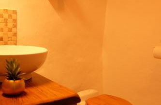 La Bastide Portoly Gîte "Le Pigeonnier" - Foto 7