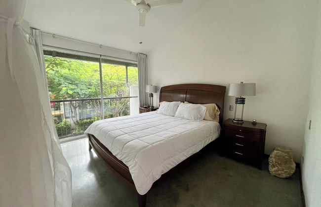 Beautiful Spacious Loft 2 Bedrooms 2 Full Baths 2 car Garage in Downtown - Foto 8