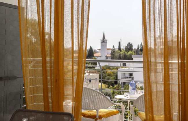 153 NIC - Stay Sunflower Delight Studio - Photo 22