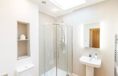 Monarch Lodge 13 with Hot Tub - Foto 19