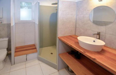 Cozy Home In Besse Sur Issole With Swimming Pool - Foto 16