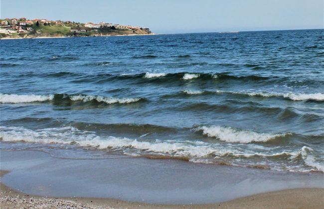 Casa de Oro Aparthotel - Foto 1