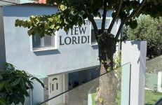 Loridis View Apartments - Photo 1