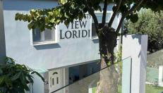 Loridis View Apartments - Foto 1
