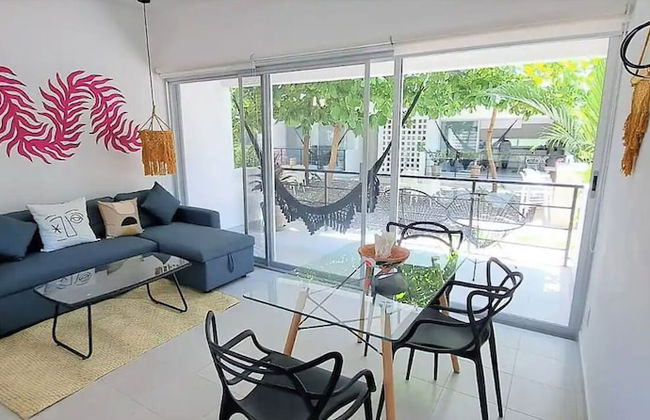 Papaya Suites Diamante - Adults Only - Foto 13