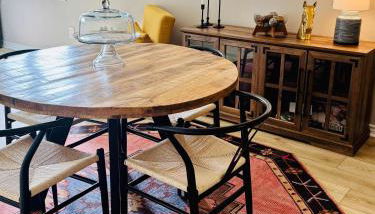 Charming & Luxe Cottage 3 BR 2 BA - Foto 3