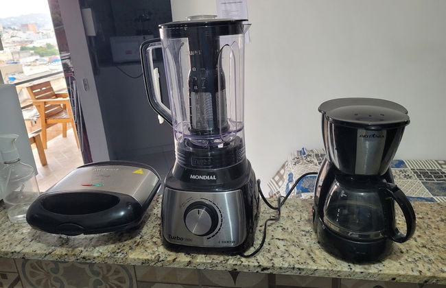 MORADAS VILA 57 - Foto 10