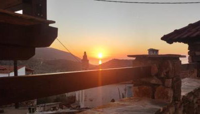 Annousa's House & Studios - Foto 2