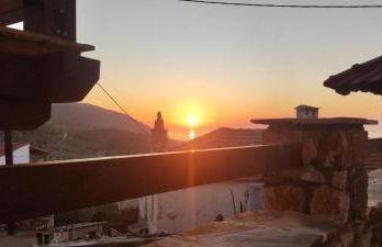 Annousa's House & Studios - Photo 2