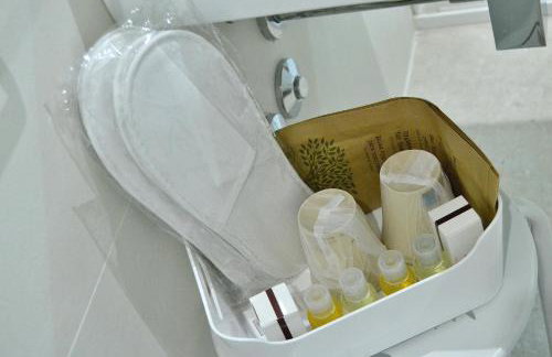 Lorleo Suite Casa Vacanze - Foto 18