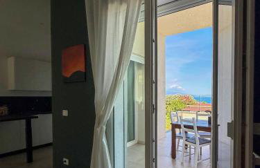Heavenseahome - Foto 50