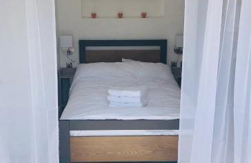 One One Five Apartment - Free Parking - Foto 6