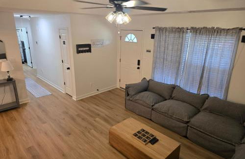 Stylish 3bd 2bath home - Foto 17