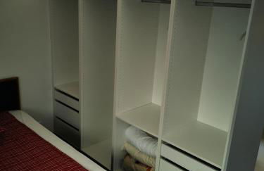 Drachenhöhle - Photo 15