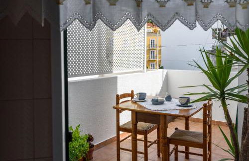 Cister House - Foto 6