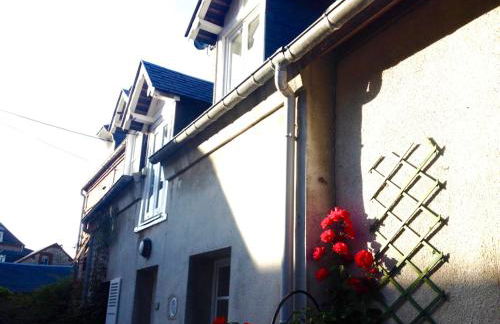 Traditional fisherman cottage - Foto 11