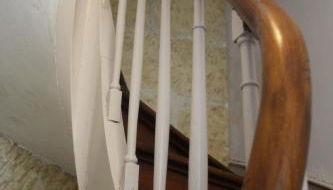 Le Refuge Des Cordeliers - Foto 4