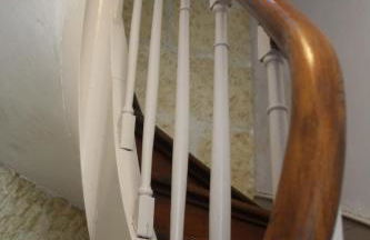 Le Refuge Des Cordeliers - Foto 4