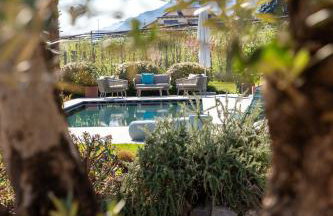 Haus Wiesenstein - Foto 2