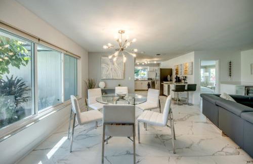 Villa De Vil - Photo 18