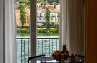 Apartman Vista Metković - Foto 11