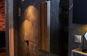 The Skyline Suite - Foto 32