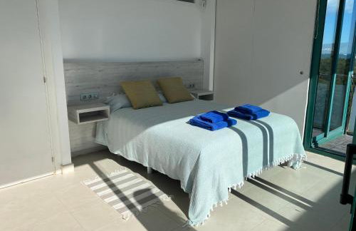 Villa Kala - Foto 38